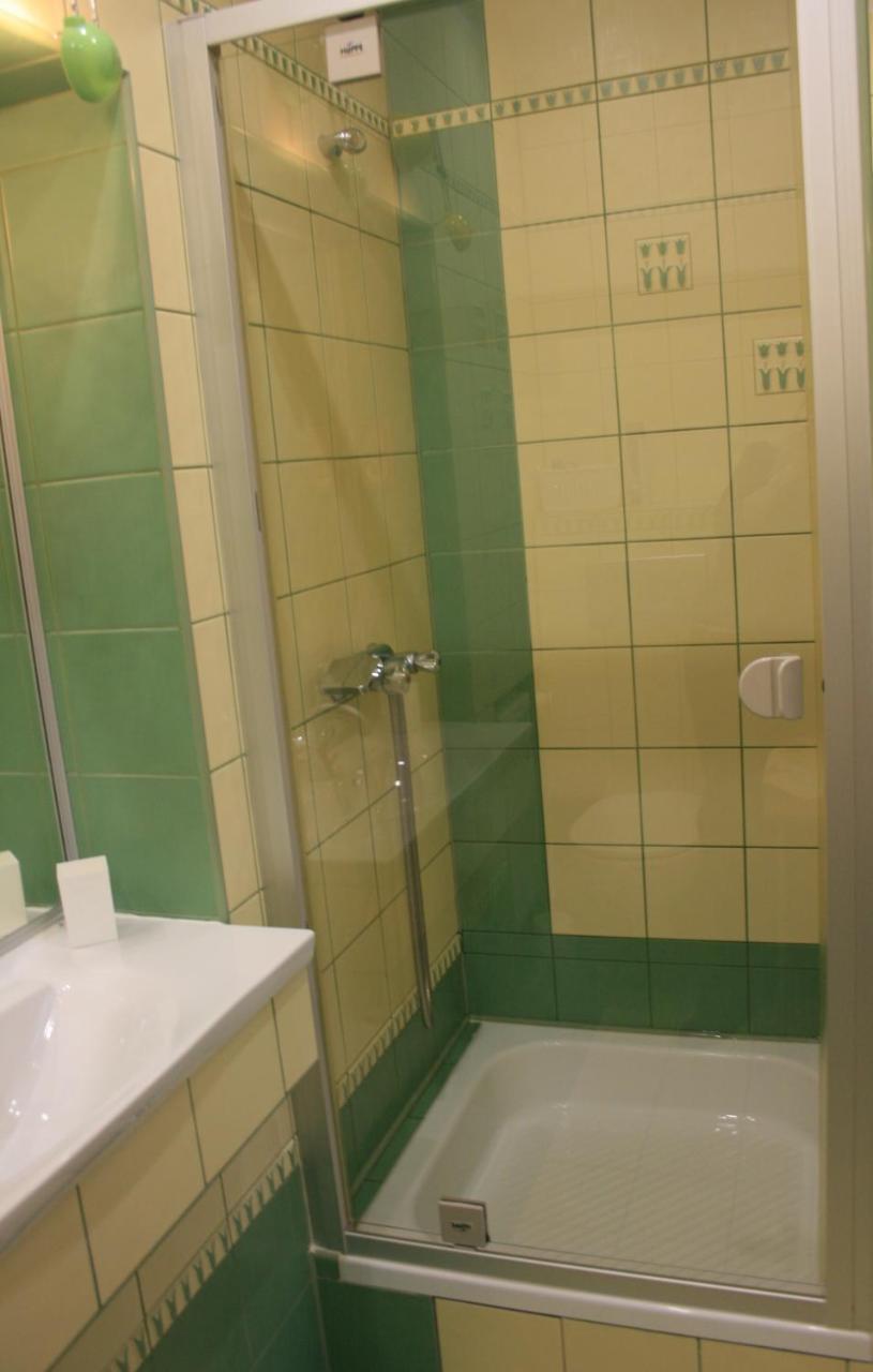 Apartamenty Paradis Zakopane Extérieur photo